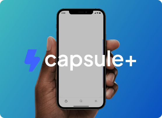 capsule+ img